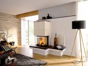 Diashow: KBS Kamin- und Bau-Sanierung