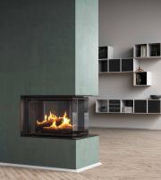 Diashow: KBS Kamin- und Bau-Sanierung Diashow: KBS Kamin- und Bau-Sanierung